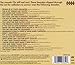 Masterpieces of Modern Soul 3 / Various