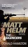 Matt Helm - The Silencers