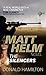 Matt Helm - The Silencers