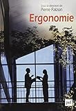Ergonomie (Hors collection) (French Edition) by Pierre Falzon