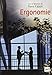 Ergonomie (Hors collection) (French Edition) by Pierre Falzon