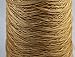 Heavy Duty Big Waxed Thread (1400 Metter,0.5mm) With Needle and Awl For Shoe Repair,binding, sewing mattresses, upholstery in the car,sack gunny bag package,or Fishing Net ,ect.