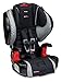 Britax Pinnacle G1.1 ClickTight Harness-2-Booster Car Seat, Manhattan