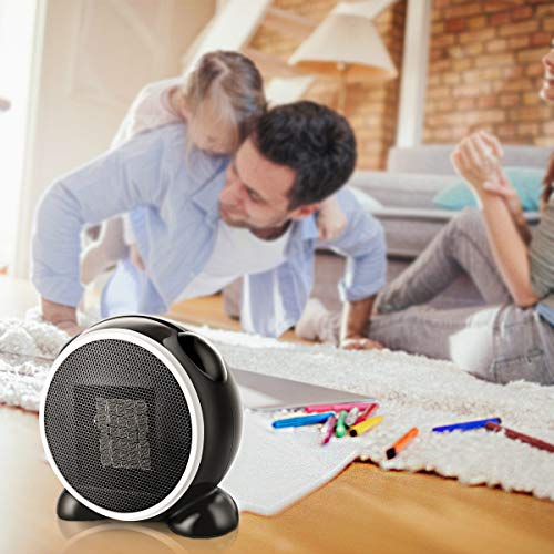 5 Eurobuy+Portable+Electric+Fall+Down+Protection