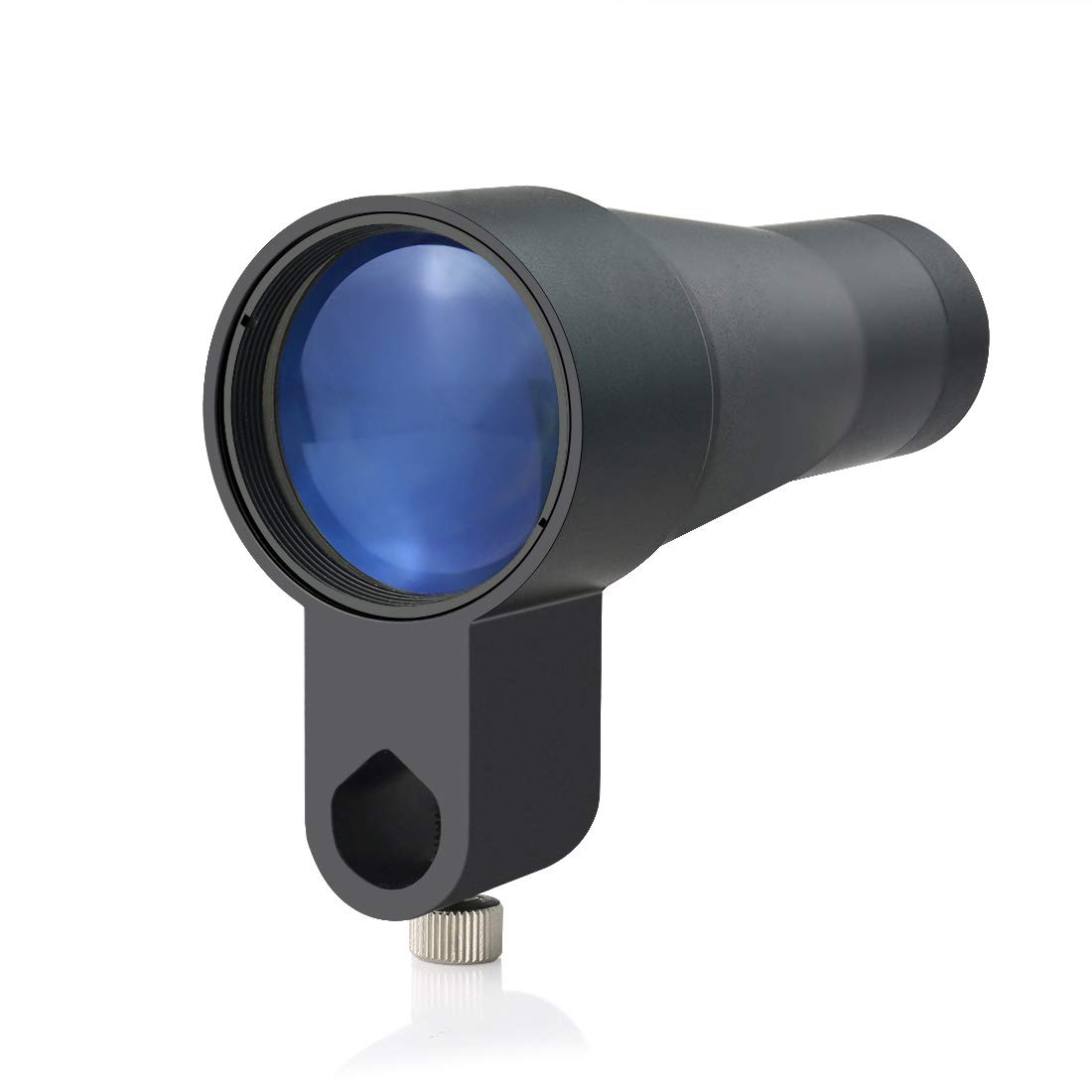 XAegis Rifle Scope Boresighter KitPrecision Firearm Bore Sighter Kit