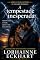 Livro A tempestade inesperada (Série O forasteiro (O legado Friessen) Livro 8)