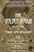 The Golden Bough. A Study in Magic and Religion: Part 4. Adonis, Attis, Osiris. Volume 2 by Sir James George Frazer