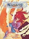 Nanami - Tome 2 - Inconnu (L') (NANAMI (2)) (French Edition) by 