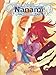 Nanami - Tome 2 - Inconnu (L') (NANAMI (2)) (French Edition) by 