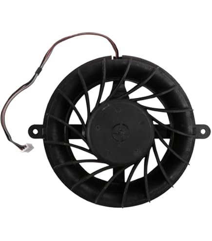 Tampa Completa Da Caixa Máquina Para PS2 Slim 90000 9w 9000x Série Tampa Completa Da Caixa Máquina Para PS2 Slim 90000 9w 9000x Série
