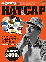 New York's Yiddish Theater: From the Bowery to Broadway