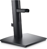 Dell E2222HS 22 Inch Full HD VA LED Monitor 21.5" Screen TFT Panel view 8
