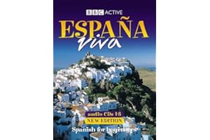 Espana Viva