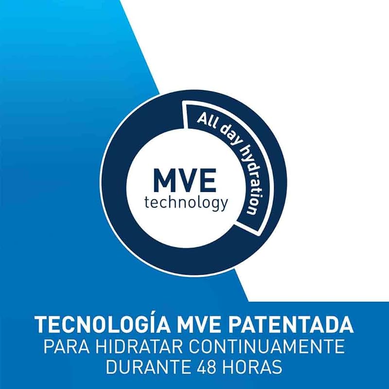 , Cerave SA Limpiador Antirrugosidades, Gel exfoliante, 473 ml — foto 4 de 6