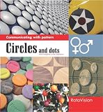 Image de Communicating with Pattern: Circles and Dots