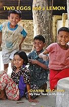 A Companion to Public Art (Blackwell Companions to Art History)