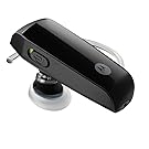 Motorola HK250 Universal Bluetooth Headset - Retail Packaging - Black