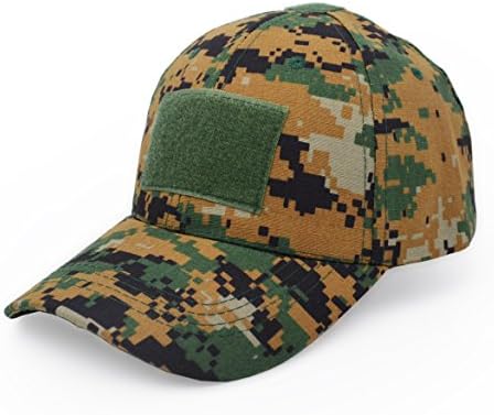 Amazon.com : 215 Gear Blended Operator Hat : Sports & Outdoors