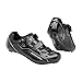 Louis Garneau Men's Chrome Bike Shoes