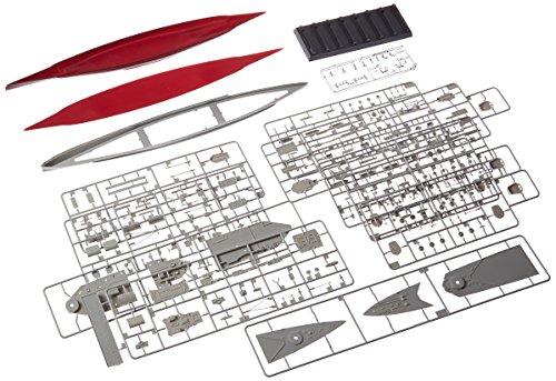 Trumpeter 1/700 HMS Renown British Battle Cruiser 1945 Model Kit