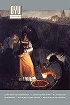 BYU Studies Volume 46 Issue 3