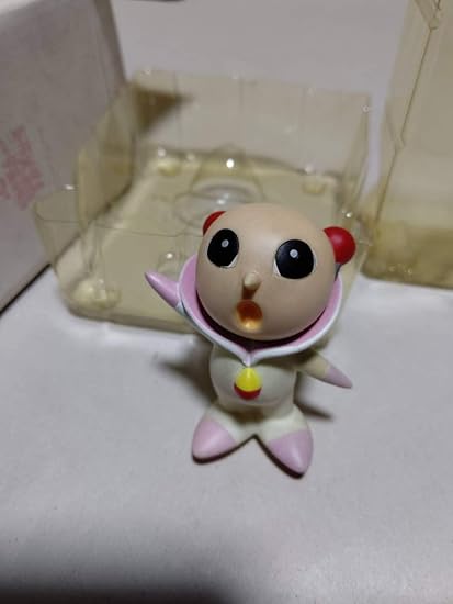 Amazon ドラえもん Vcd のび太の宇宙小戦争 リトルスターウォーズ パピ フィギュア ソフビ フィギュア ドール 通販