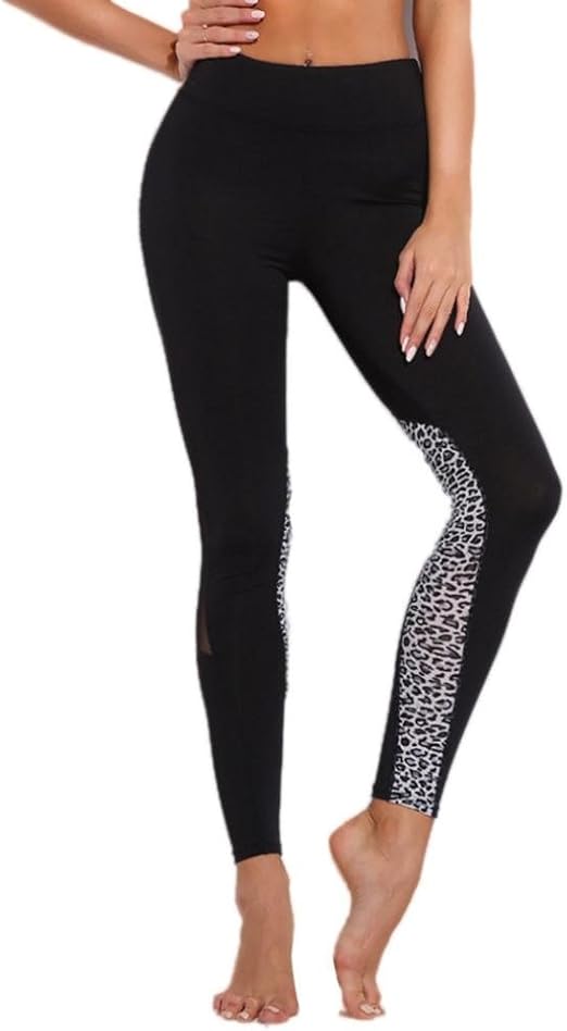 yoga jumpsuit amazon