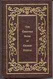 The Christmas books of Charles Dickens by Charles Dickens
