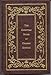 The Christmas books of Charles Dickens by Charles Dickens
