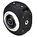 Panorama Video Camera,Powpro Ppan PP-360S Wifi 1