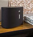Polk Audio S6