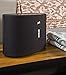 Polk Audio Omni S6 Wireless Wi-Fi Music Streaming Speaker with Play-Fi (Black)thumb 4
