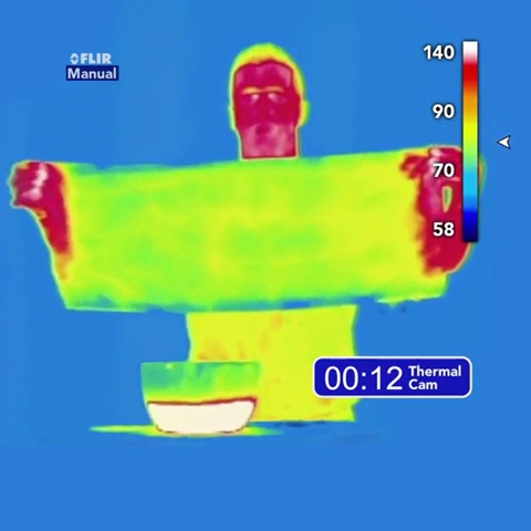 MISSION-Max-Cooling-Towel