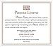 Pizuna Pure 100% Cotton Pillow Cases Queen Size Set of 2 Cream, Luxurious 400 Thread Count Long Staple Cotton Sateen with Stylish 4