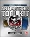 Anti-Hacker Tool Kit, Fourth Edition by Mike Shema