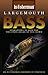Largemouth Bass; an In-Fisherman handbook of Strategies