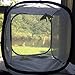 Butterfly Cage/terrarium Pop-up (12 x 12 x 12 inches)