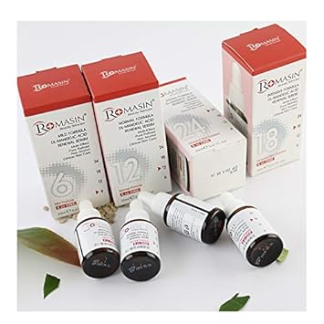 dl skin care