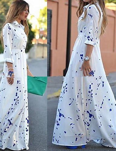 casual summer dresses 2016