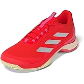 Adidas Womens Avacourt 2.0