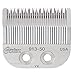 Oster Adjustable Clipper Blade, Medium (076913-506-001)