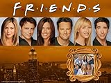 Friends: The Complete Ninth Season