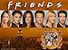 Friends: The Complete Ninth Season