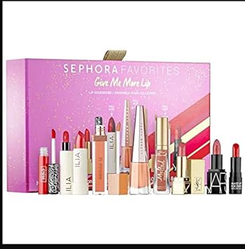 elemis cica cleanser