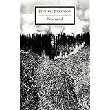 Vineland (Classic, 20th-Century, Penguin)