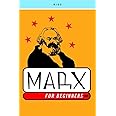 Marx for Beginners