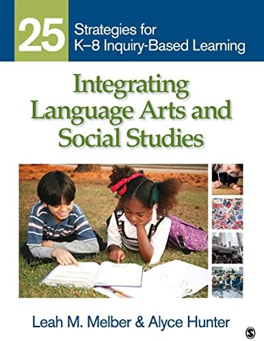 Amazon.com: Social Studies Content for Elementary and Middle