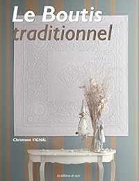 LE  BOUTIS TRADITIONNEL