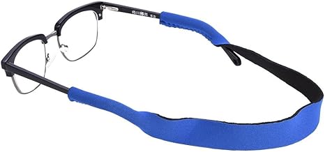 children's glasses strap uk