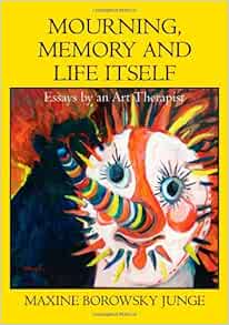 Essays on the blurring of art and life amazon 04 picture